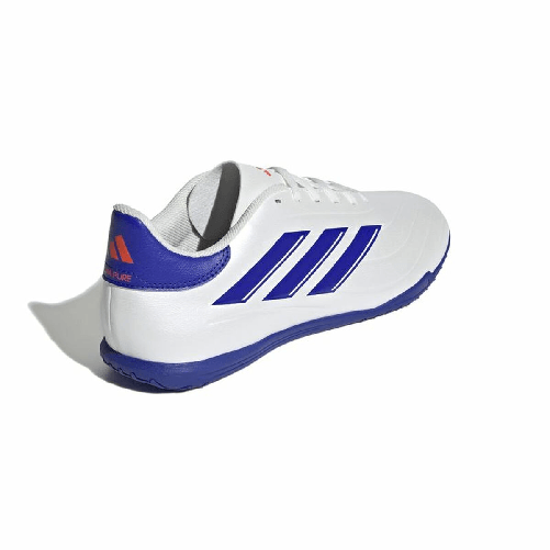 img-811427de-fb47-4538-a9bc-5bcebcb269ff.png