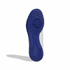 img-3c55fa4a-e3dd-46ae-8d10-c7a1422966f7.png