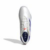 img-6c2e4f93-eaf1-483d-b719-2253d516a5b1.png