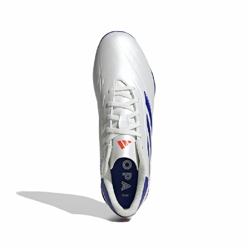 img-6c2e4f93-eaf1-483d-b719-2253d516a5b1.png