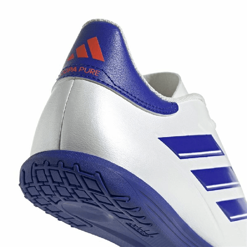 img-a409016f-d3b2-4666-9def-bc6aea8c7031.png