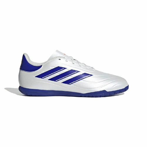 img-a19f0572-dfcb-4198-91e7-eb9e2f3c5e48.png