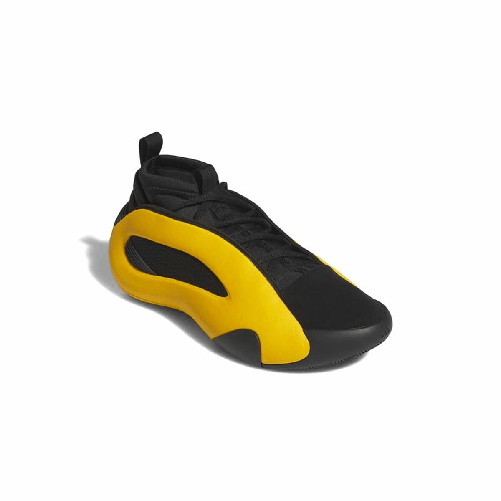 img-d502df56-2ce8-4ef7-aff3-4b00a7c8b92c.png