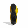 img-66cd153f-c11f-45ca-ac9b-4b1df731ea38.png