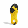 img-2701dc45-95eb-4c2e-a851-6f2481cb1e26.png