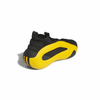 img-c46b2ba5-d125-454f-ad7a-89ba981d814d.png