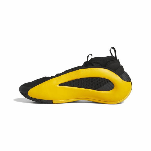 img-ddcc3d6f-ed06-414a-a7d1-4e5d38bc57d0.png
