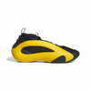 img-3728dac1-1c43-4865-9c4e-7530c513be5c.png
