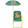 img-09cc36b1-7d58-4ada-bf55-555067d51bd1.png