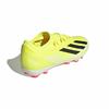 img-b1a0d9df-0f75-4959-8026-ea45f3c6f510.png