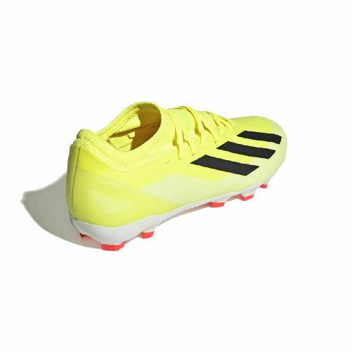 img-b1a0d9df-0f75-4959-8026-ea45f3c6f510.png