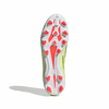 img-f506f4d7-64cf-4098-8638-334f9a21e4f0.png