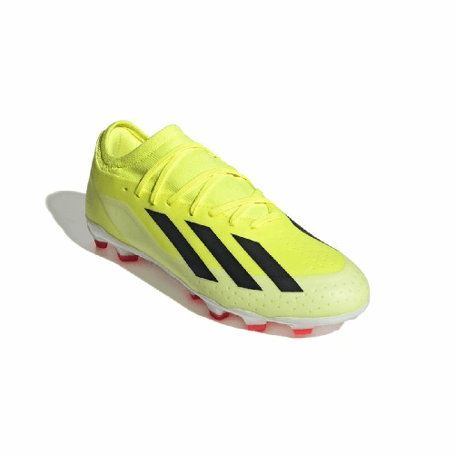 img-4ac9fda8-091b-4198-b152-66653b7ad894.png