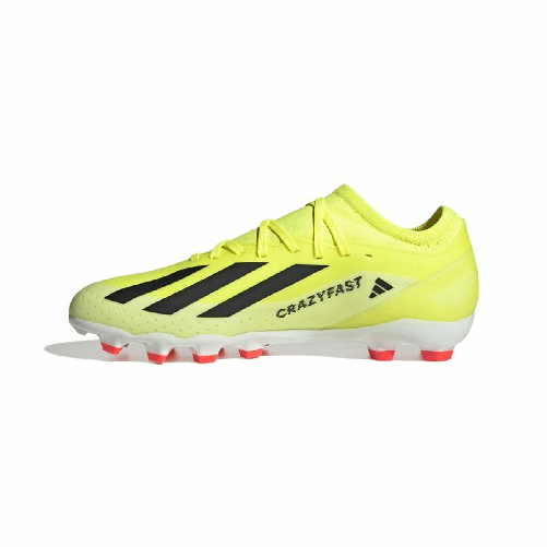 img-873dbc68-6b7b-4919-99a6-f31feb52343e.png