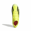 img-5526a1e2-3b40-4f88-9aea-3227ede84e62.png