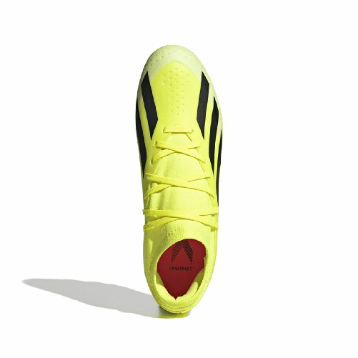 img-5526a1e2-3b40-4f88-9aea-3227ede84e62.png