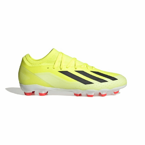 img-9b6f4b28-cce6-485d-a393-d61a44657500.png