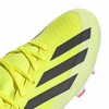 img-92c0334f-67c9-4b15-8ea5-7d1847679df4.png