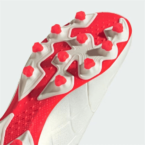 img-761d36b6-c45b-4aa3-89a2-2e0e7f9a26b0.png