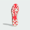 img-3c810778-fc69-4608-8acc-005b212296e4.png