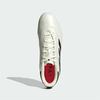 img-2e81cb66-6ab1-4bbd-b318-17c866400276.png