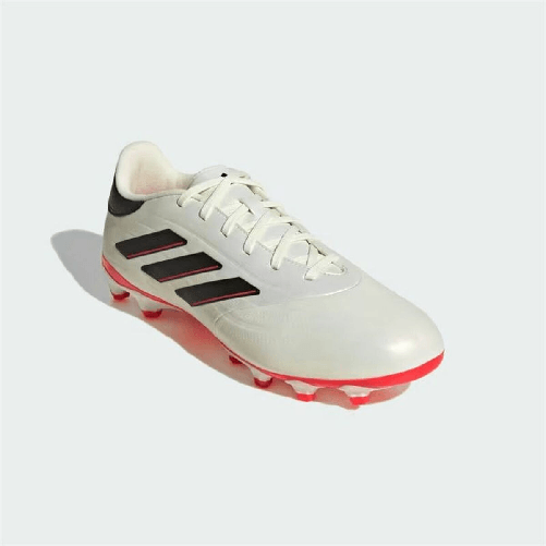 img-9cb5ca84-9d9e-4584-851d-08819dd7c03a.png