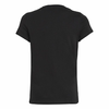 img-07ef7178-9ce9-4776-b983-4967e289f693.png