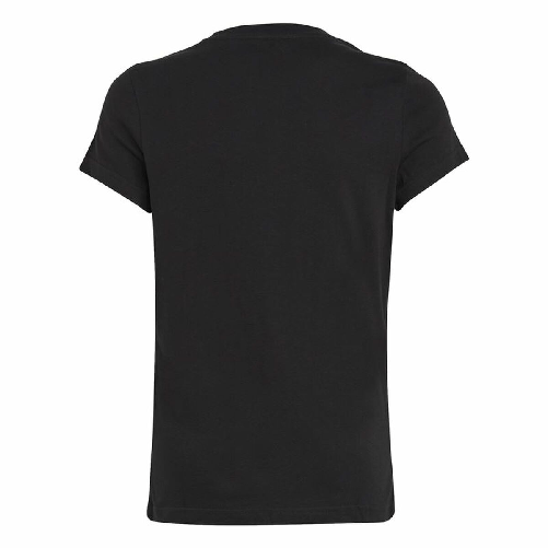 img-07ef7178-9ce9-4776-b983-4967e289f693.png