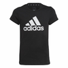 img-8cb7a7cf-0775-45bc-b62d-15bf92de13f1.png