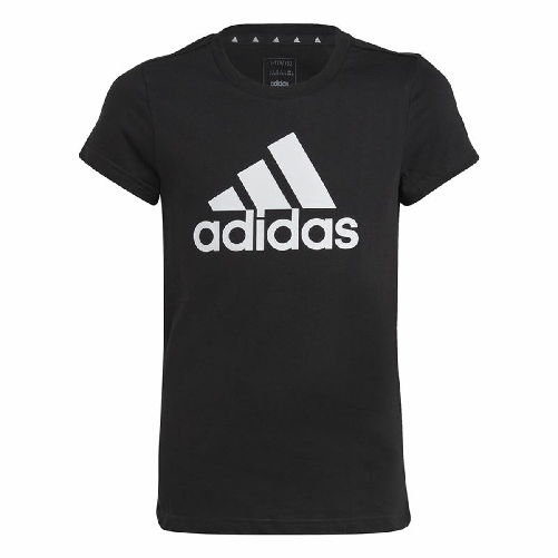img-8cb7a7cf-0775-45bc-b62d-15bf92de13f1.png
