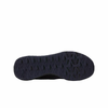 img-ec0f6047-5969-4bfc-bd9d-f8d1627abe1b.png