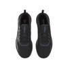 img-3a78342e-b4fd-4e00-9259-9b7ed53848be.png