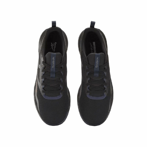 img-3a78342e-b4fd-4e00-9259-9b7ed53848be.png
