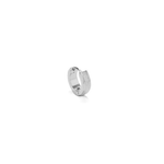 Radiant Portachiavi Radiant RH000160 Argentato