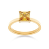 img-8ff400e0-a288-41f3-bcb9-c429e5d93ab1.png