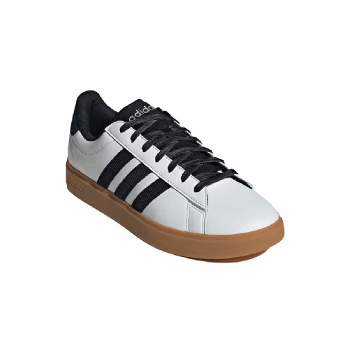 img-18b9ab60-b28d-43d7-9190-139a40ec9856.png