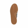 img-5d96cdb3-eb6f-4ce9-a9e2-4276af155074.png