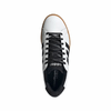 img-e146d208-192a-494b-8157-cd6ddc866ead.png