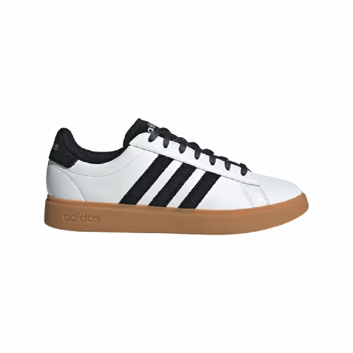 img-fa0412cb-a36f-45e3-bc15-805edc7ffbb7.png