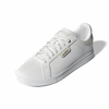 img-1ad7af2a-d10f-4027-a308-f65a9029089d.png