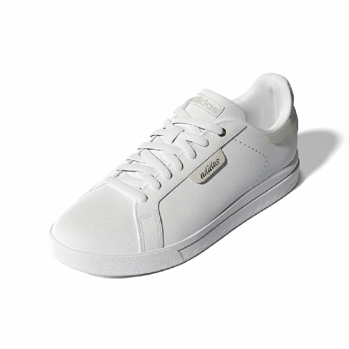 img-1ad7af2a-d10f-4027-a308-f65a9029089d.png