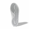 img-3a809c2c-5461-4cd4-bc3b-53f6008c9396.png