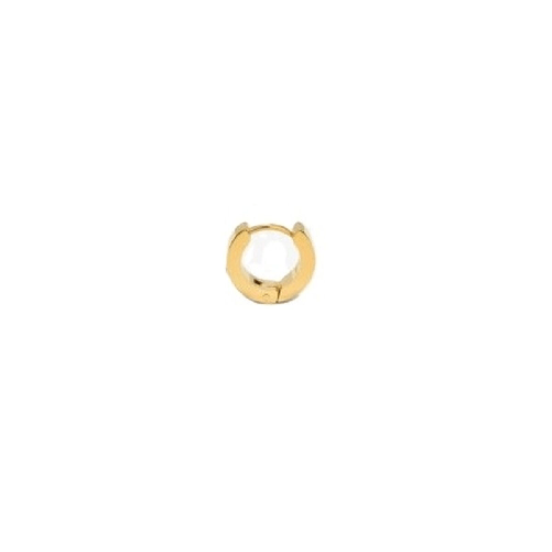 img-523e9654-c286-4ea5-b820-314fc9077900.png
