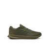 img-d86bc6fd-87fa-4fa6-8255-13bdf46fc07f.png