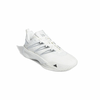 img-eb0b36a2-5a3b-4c60-bdcb-35a9b161bc74.png