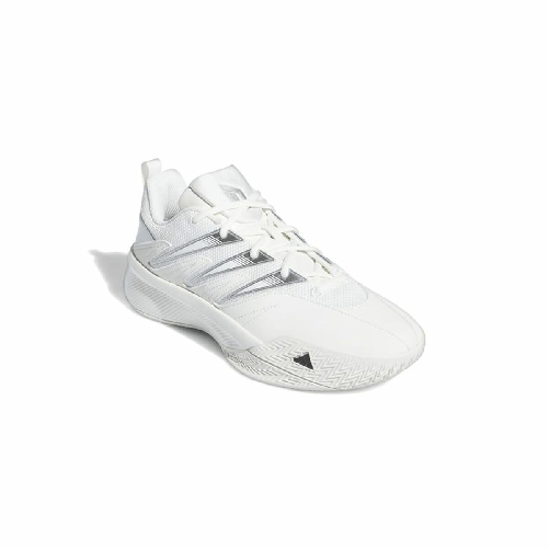 img-eb0b36a2-5a3b-4c60-bdcb-35a9b161bc74.png