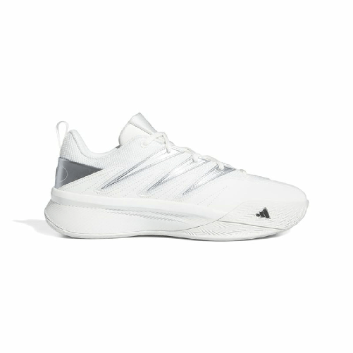 img-69df975c-e542-4034-9096-b83cb8a163c8.png