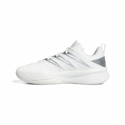 img-7c6747c4-30fe-4358-b7cf-09f50213654e.png