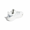 img-9372eb8b-398f-41a0-800f-2637a7a771e1.png