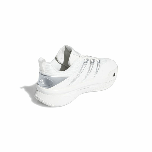 img-9372eb8b-398f-41a0-800f-2637a7a771e1.png